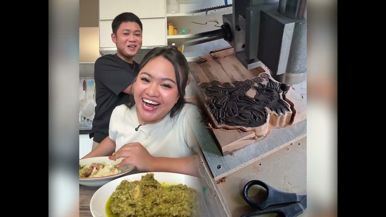 🤣👌👌👌2026 pov Must-Watch Crazy Clips Compilation #humor #fypシ #pov #fyp #foryou 😍😜