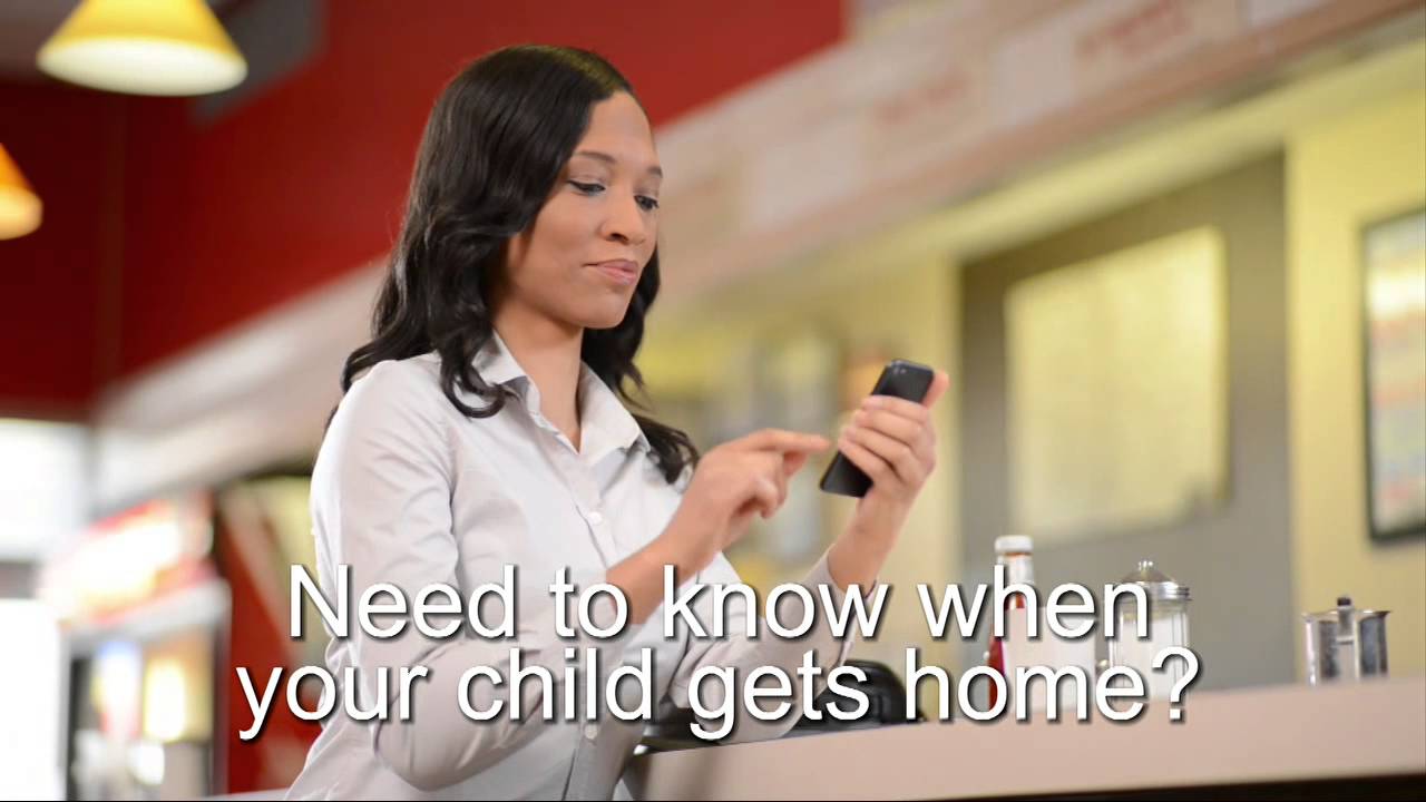 Doyle Security Systems - Total Connect 3