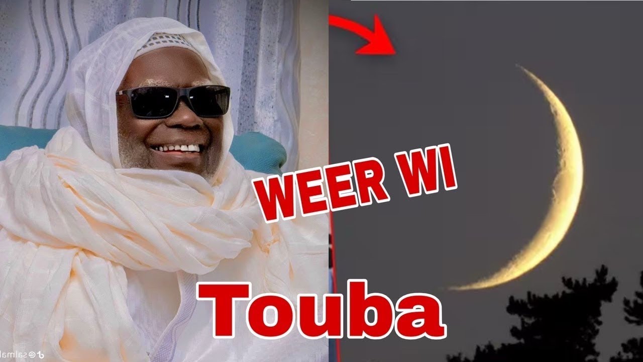 🔴sentou weer wi touba