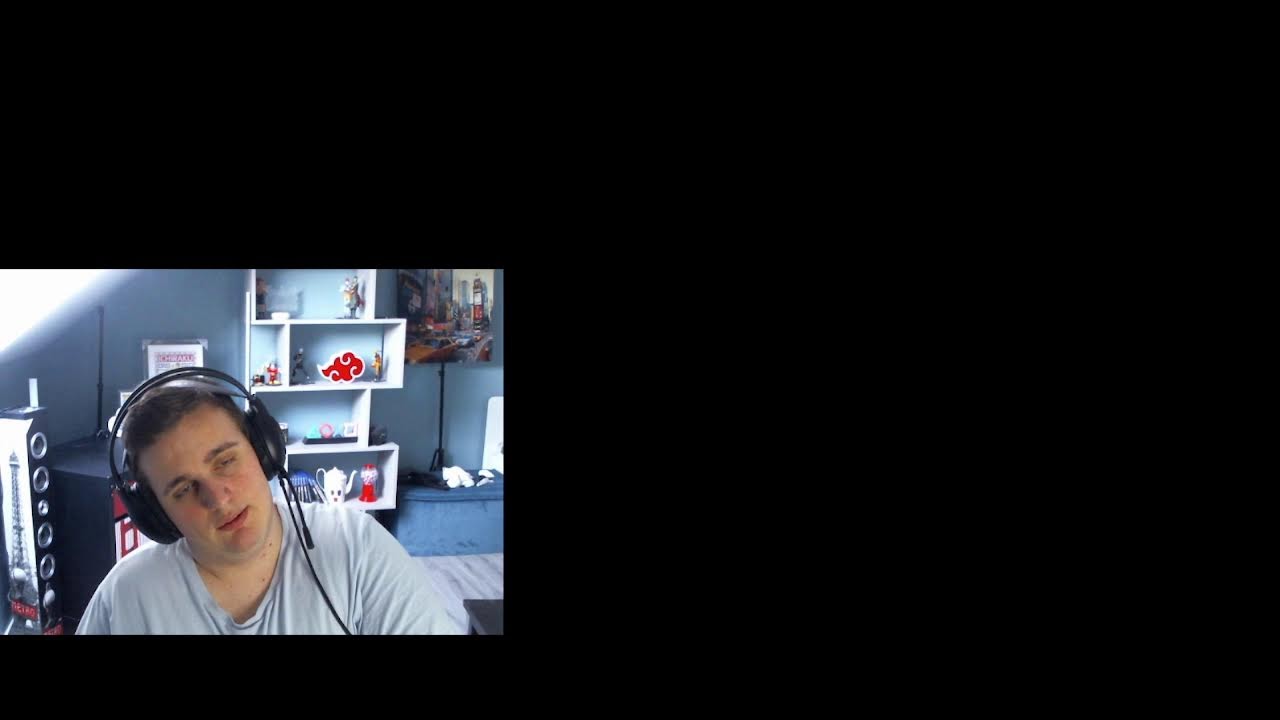 DE RETOUR EN LIVE SUR FORTNITE EN DIRECT