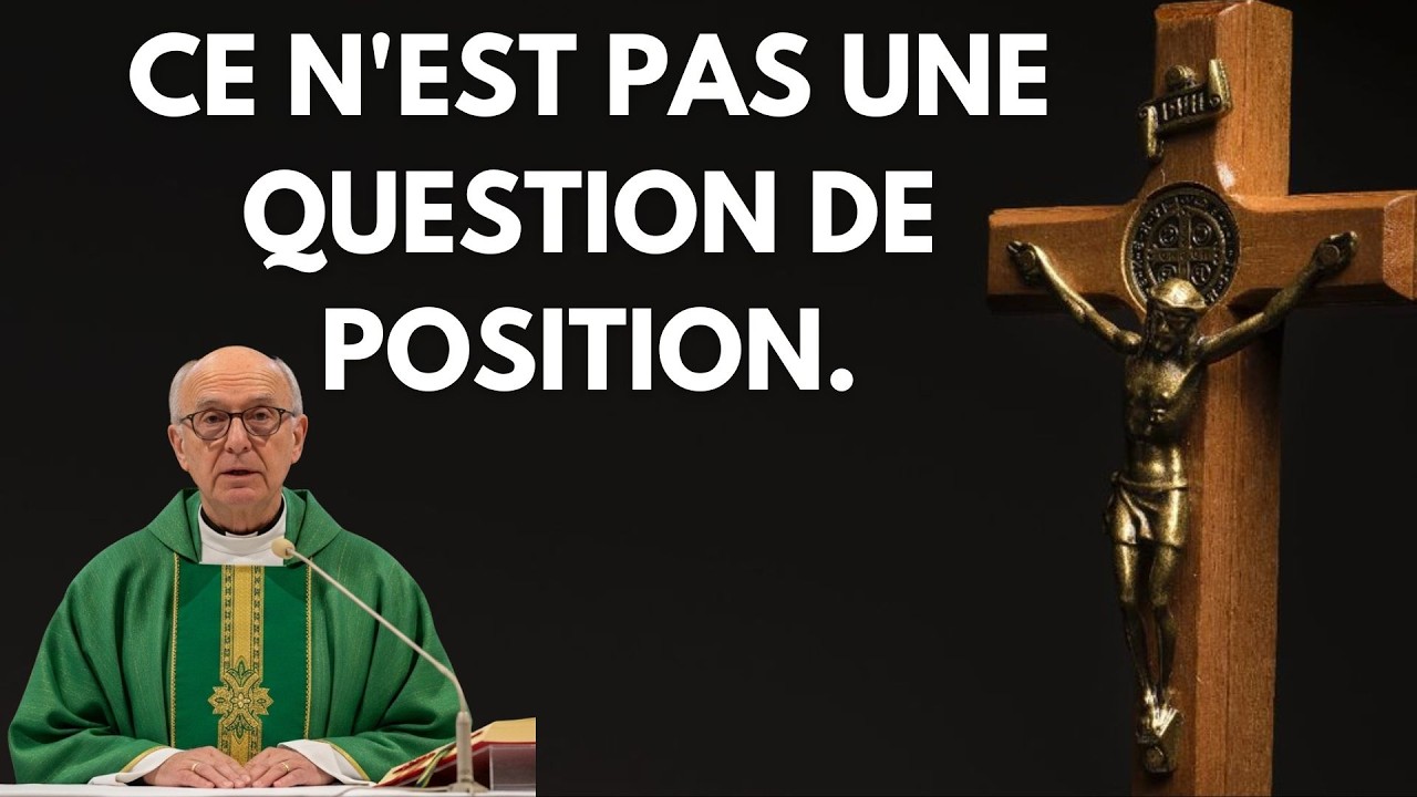 La prière couchée est-elle un péché ? La vérité qui démystifie ce mythe une fois pour toutes