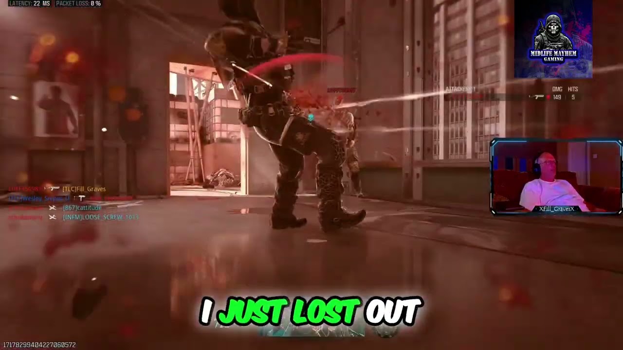 Epic Battle Fails ⚔️ - You Won't Believe This! 🤯