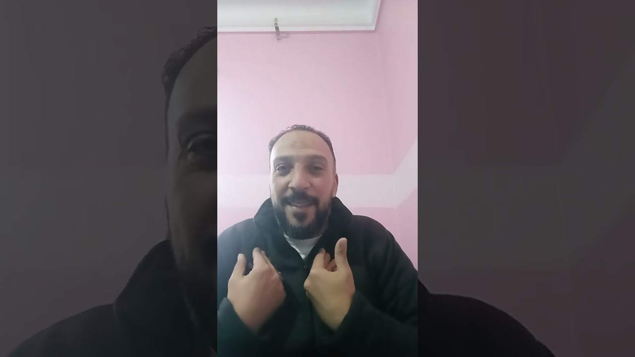 كلامى للعقلاء..... لا للفتنة 🙄