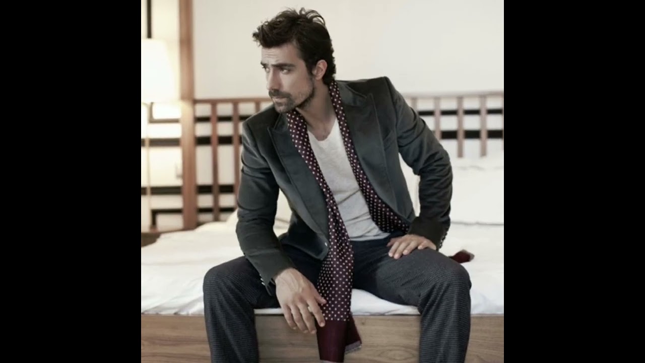 ☘Diez datos que no sab&iacute;as sobre İbrahim &Ccedil;elikkol #ibrahim&ccedil;elikkol #ibrahimcelikkol #siyahbeyazaşk