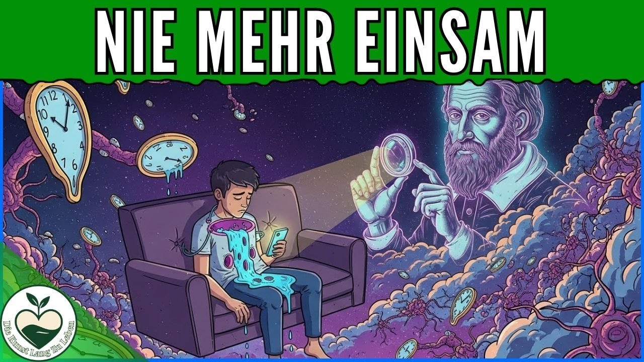Wahre Selbstliebe lernen: Philosophie für mentale Gesundheit