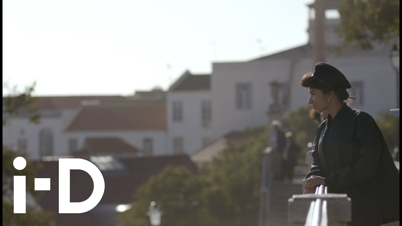Relocate: Episode 1 - Lisbon (Part 1/4)
