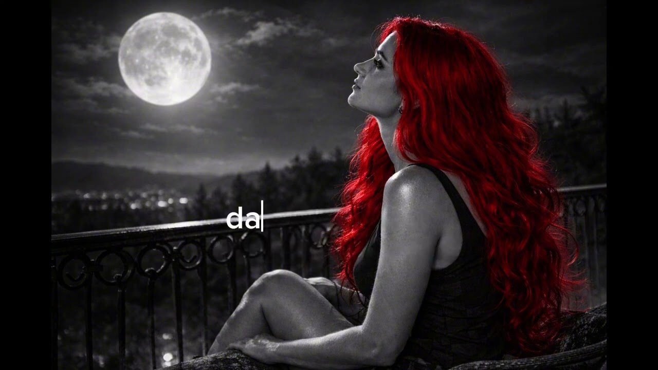 Love Song❤️|Silence3574