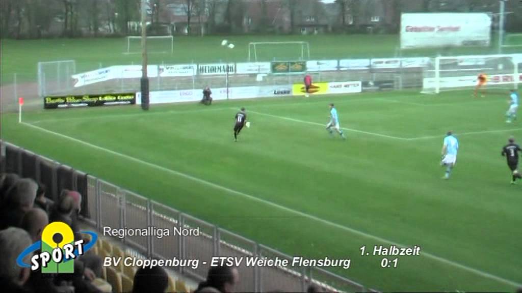 regiotv Tagesprogramm 18.03.2014