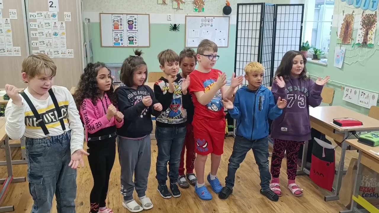BUBNOVAČKA 2024