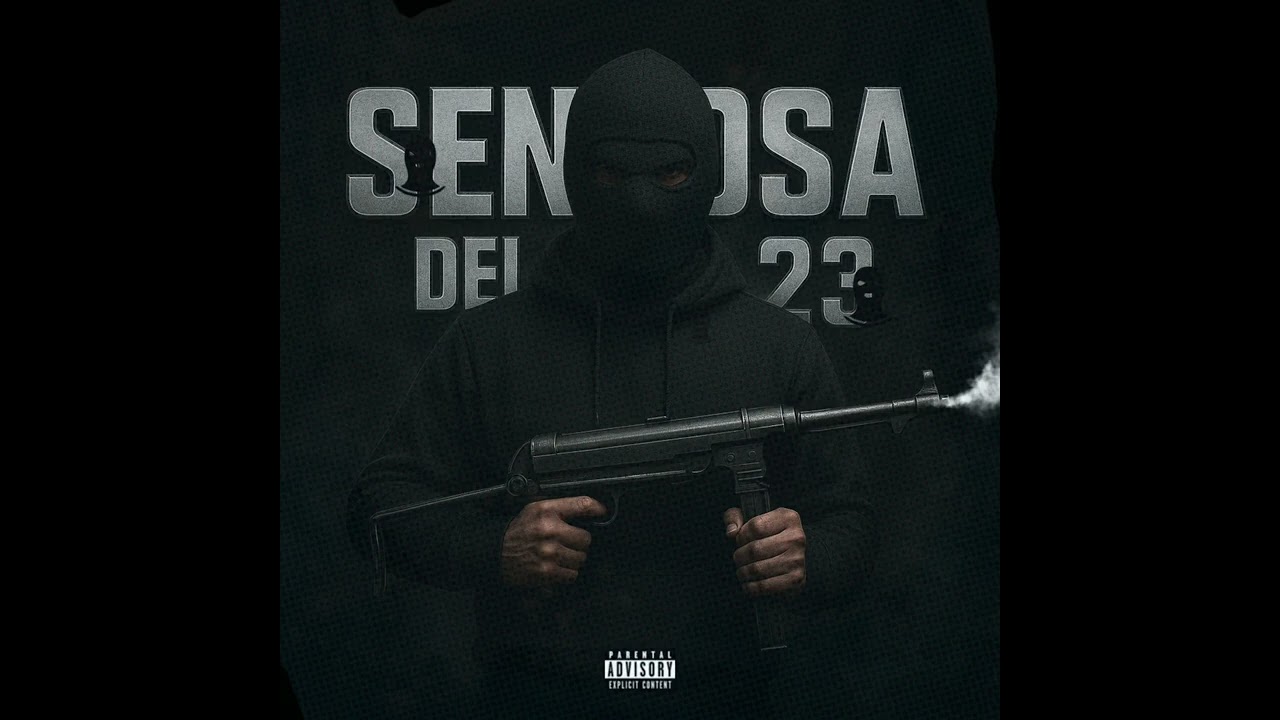 Sentosa del 23// El23