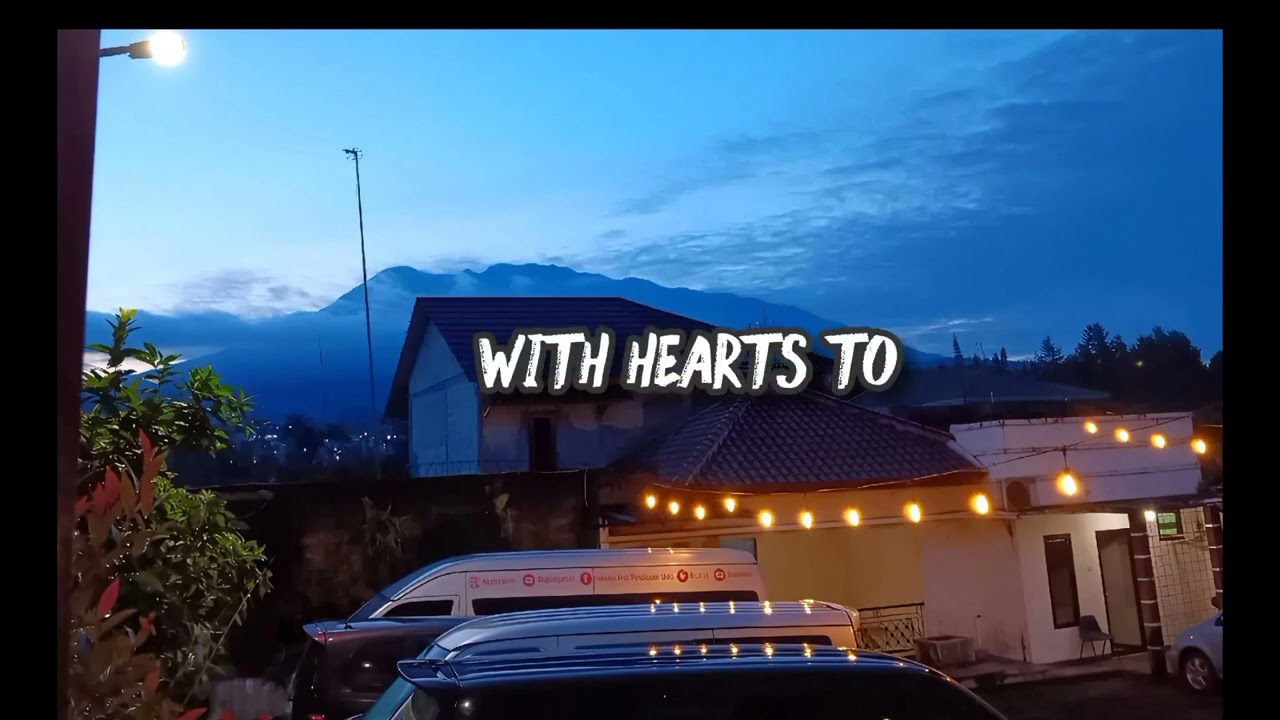 WHAT WAS LEFT OF ME #youtubemusic #viralvideo #trendingyoutube#trendingmusic#music 