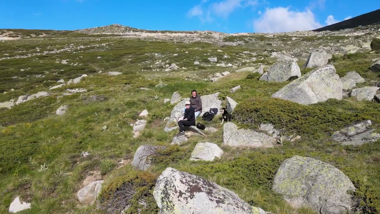 Uludag 2022