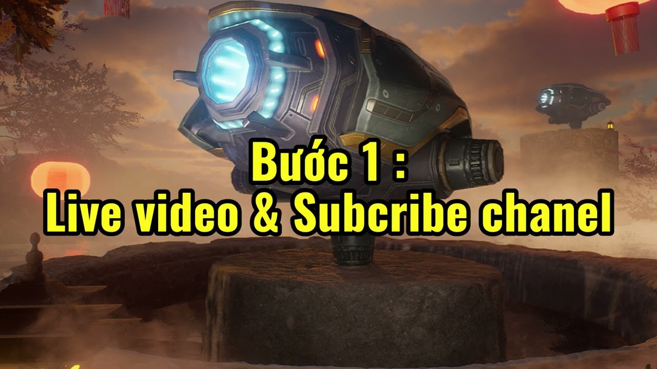 [War Robots]🎁Giveaway Hippo x7