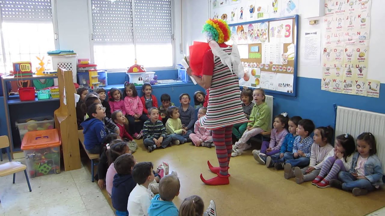CEIP 