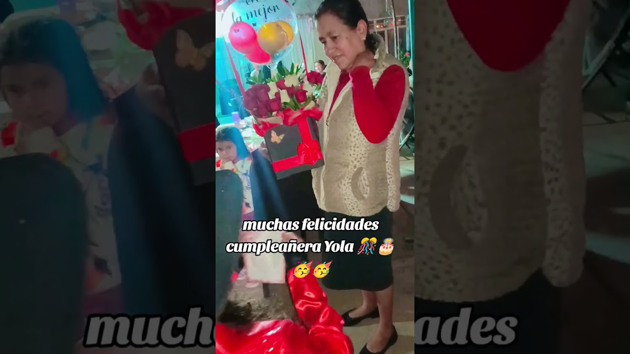Entrega en Valladolid jesús María Aguascalientes 😁.