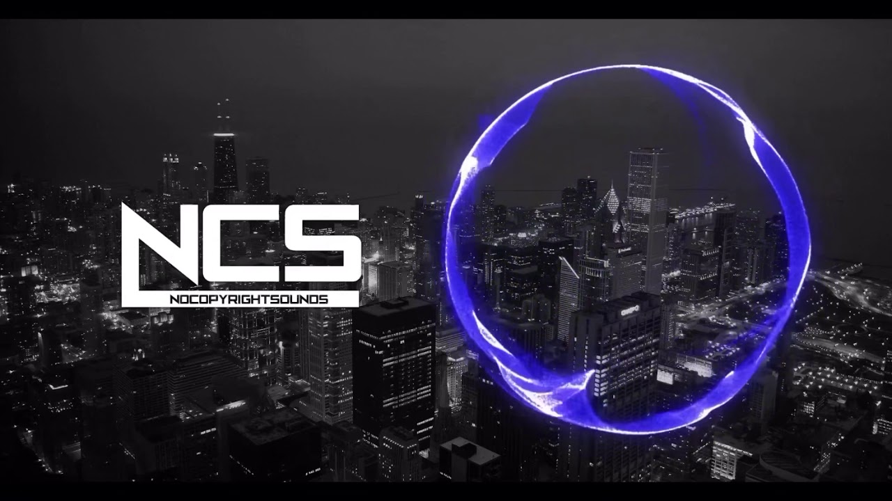 Lazy Rich & Hirshee - Damage Control (feat. Amba Shepherd) [Spaarkey Remix]