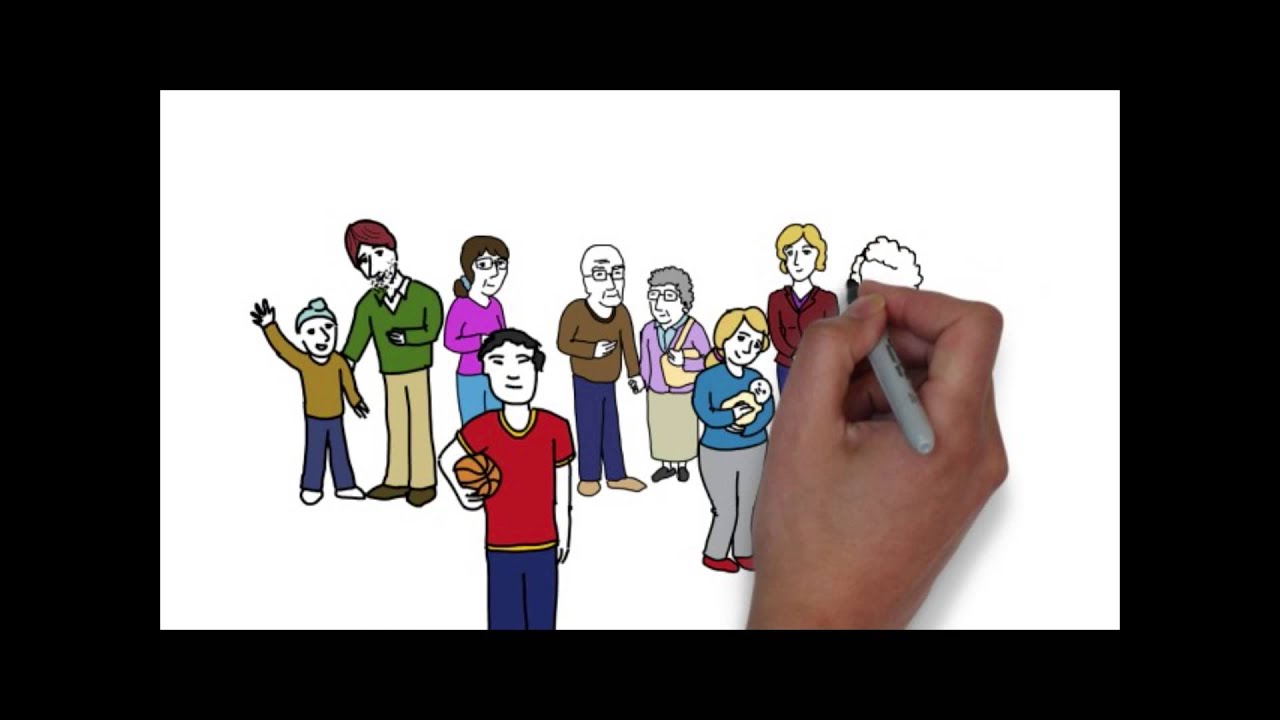 Health Literacy Basics for Health Professionals