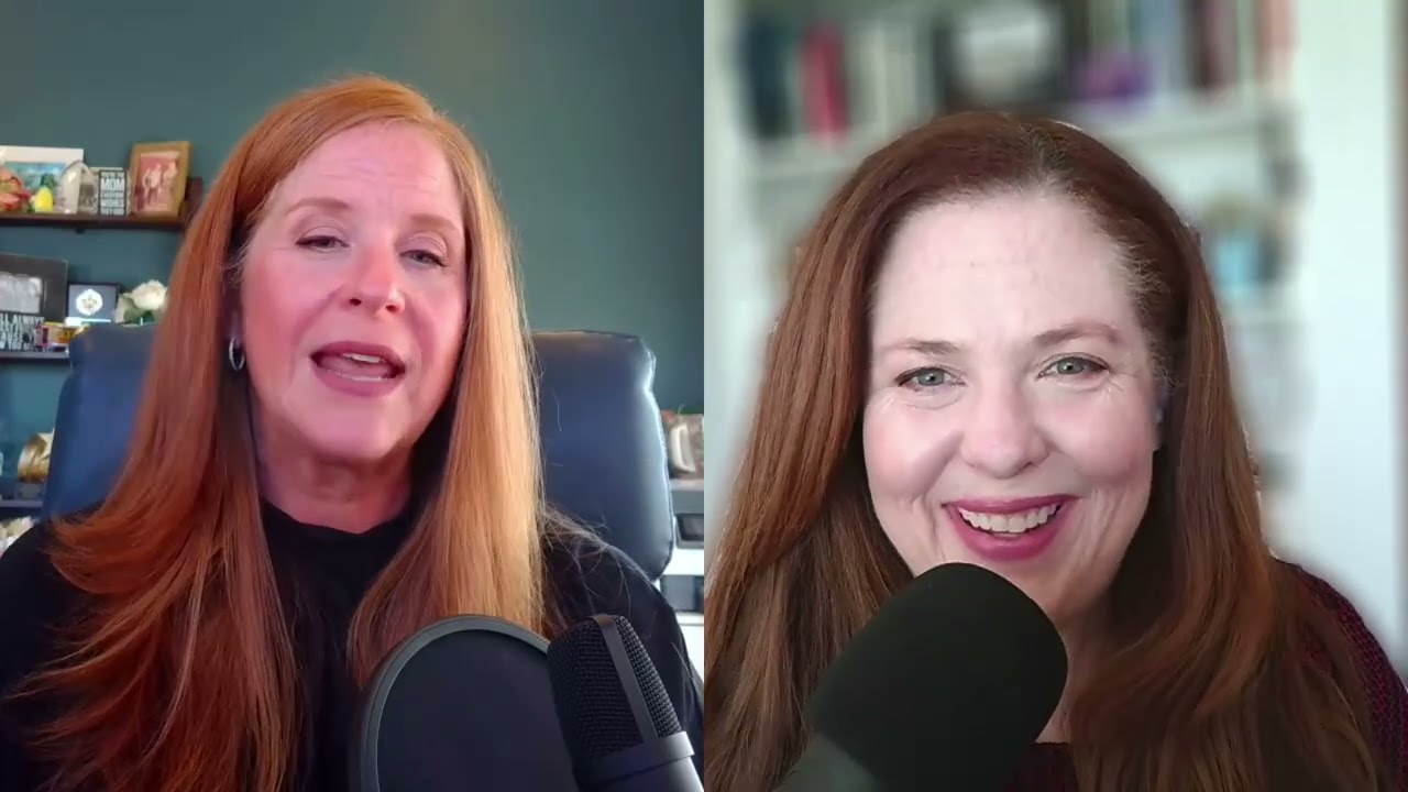 Caught in the Middle of Aging Parents, Adult Kids, and the ‘What Ifs’ Nobody Wants to Talk About