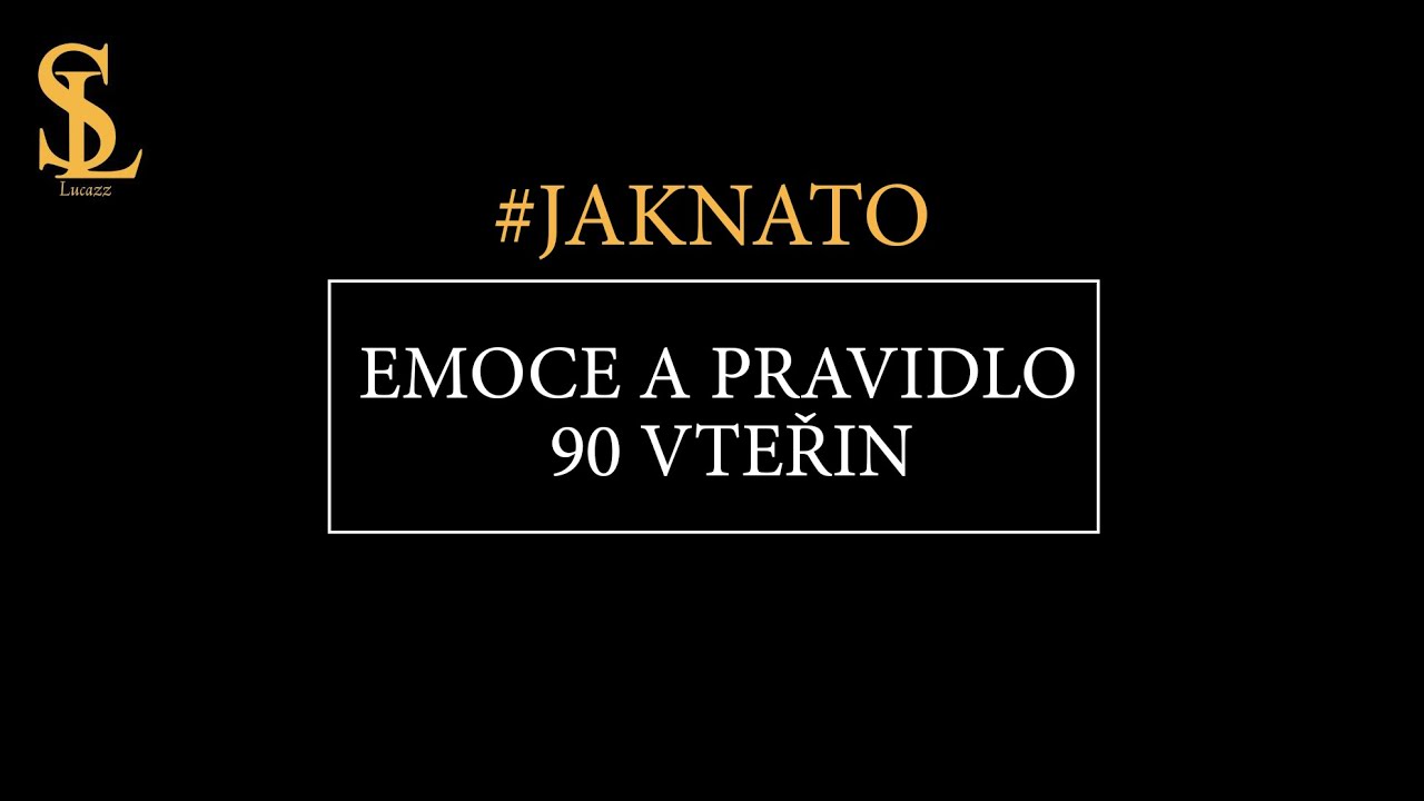 #JAKNATO​