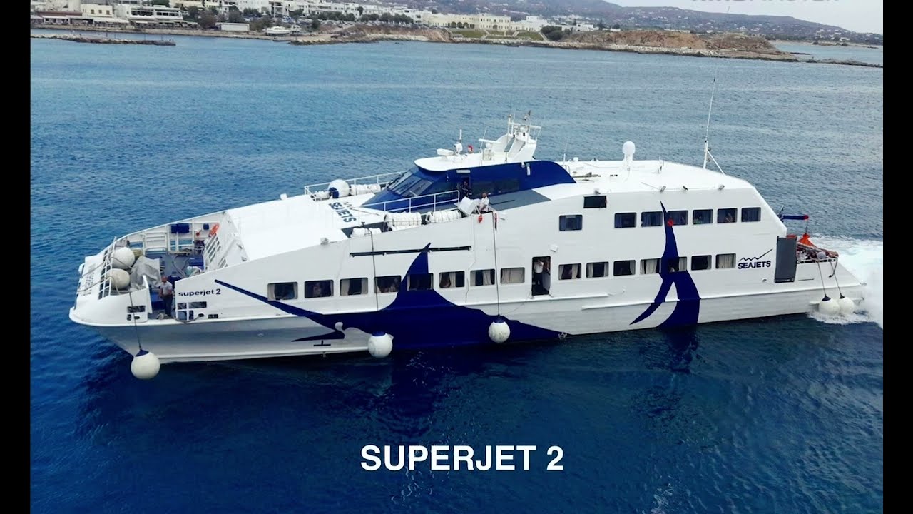 &Omicron;&Lambda;&Alpha; &Tau;&Alpha; &Kappa;&Alpha;&Rho;&Alpha;&Beta;&Iota;&Alpha; &Pi;&Omicron;&Upsilon; &Pi;&Epsilon;&Rho;&Alpha;&Sigma;&Alpha;&Nu; &Alpha;&Pi;&Omicron; &Tau;&Eta;&Nu; SEAJETS
