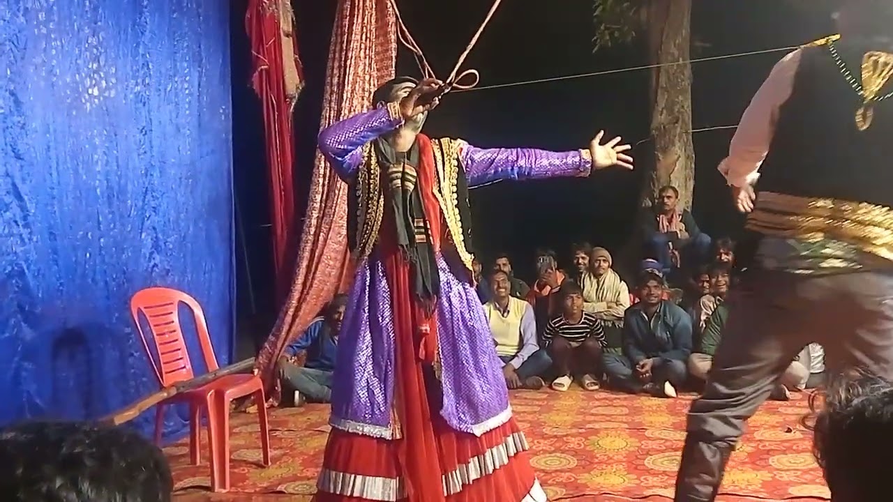 न्यू video viral up 32 