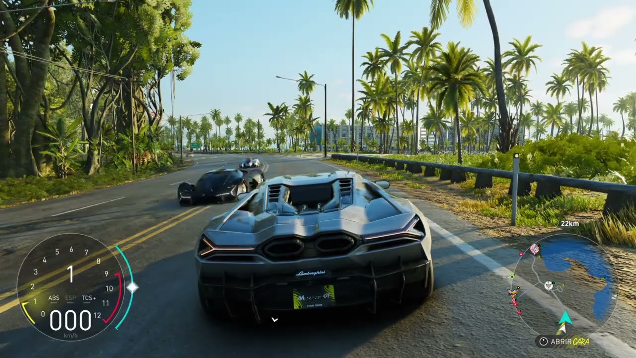THE CREW™ MOTORFEST_20260111093007