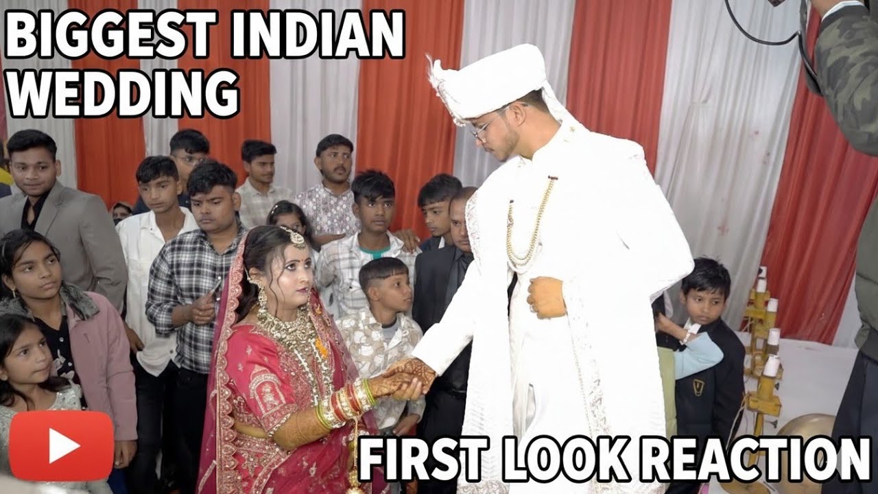 Rachna Prince saadi //Satendra 1012//rachna Prince saadi video #shaadi album#shaadi video