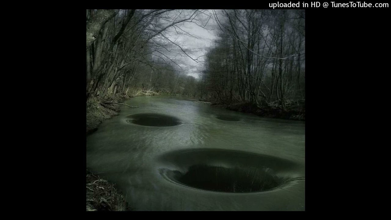 zodiak x amir.pr0d x new jazz type beat - 