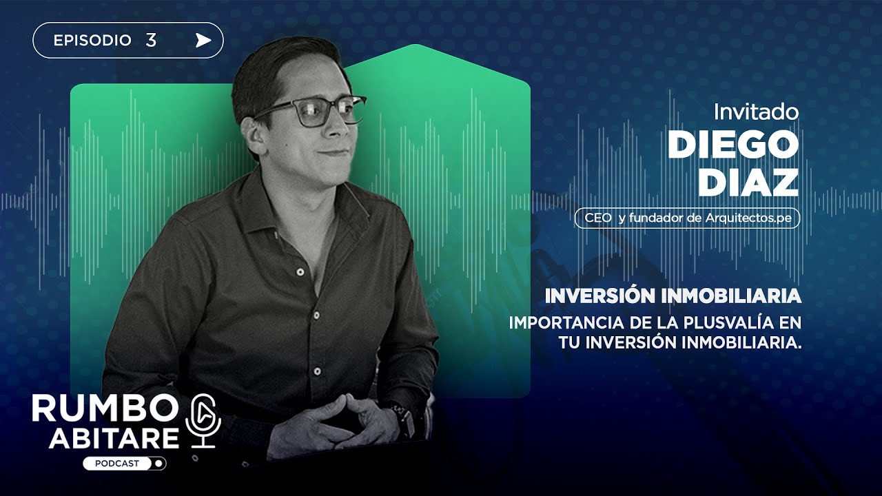 Dónde invertir en Lima: Distritos con mayor Rentabilidad y Crecimiento