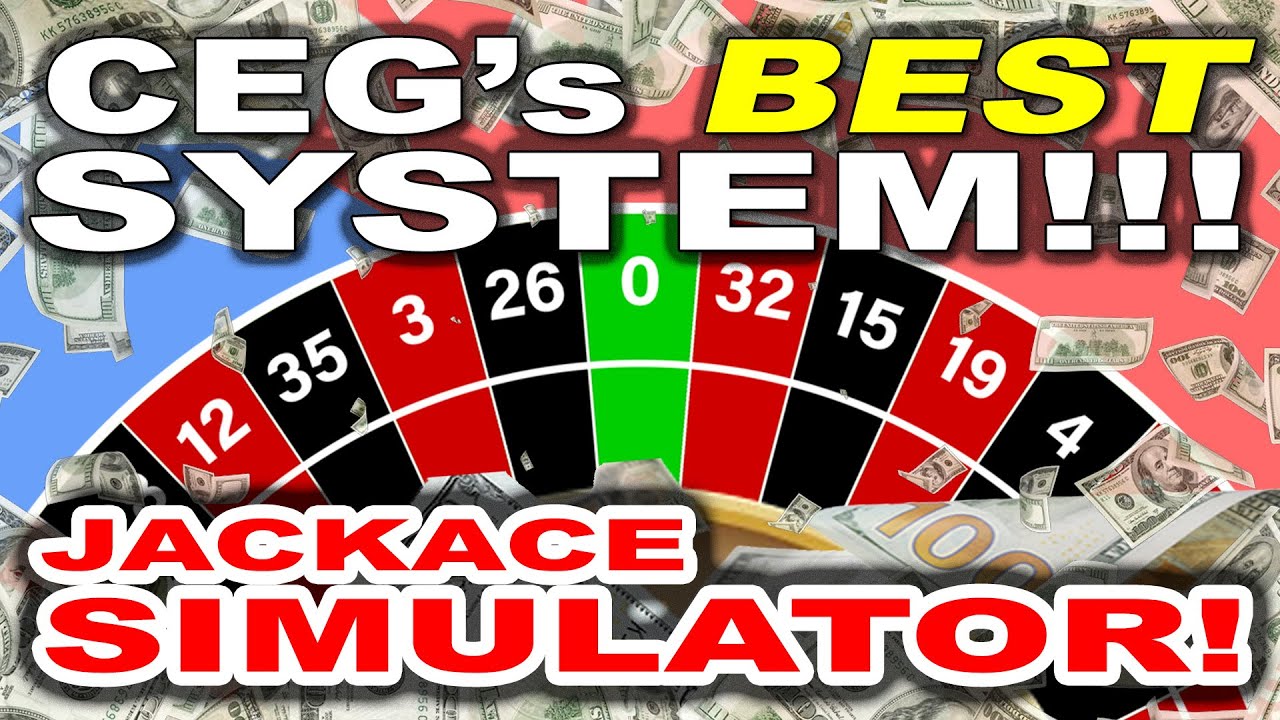 CEG's 