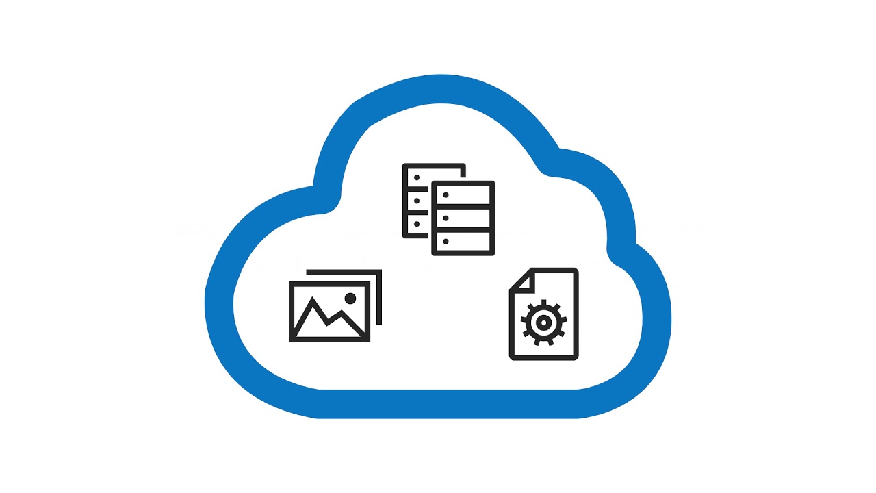 CloudScript Presentation