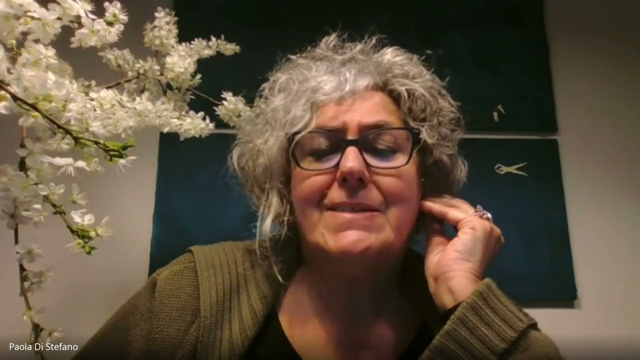 COMMISSIONE CONGIUNTA CULTURA CONTROLLO e GARANZIA BILANCIO   10 marzo 2026