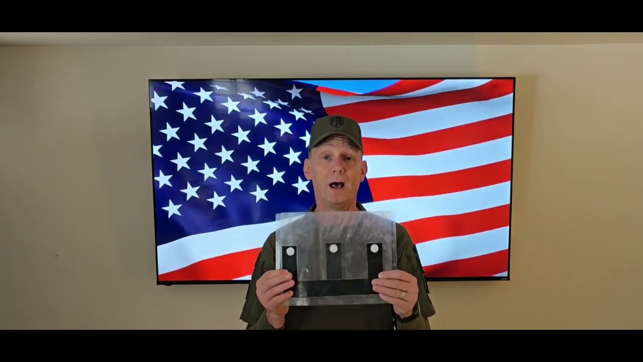 TUESDAY TIP DEFENSIVE VS MARKSMANSHIP SHOOTING