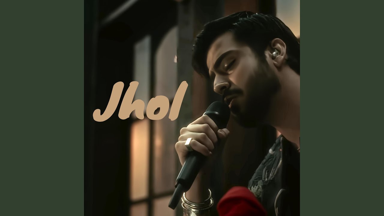 JHOL (Indian Classical Instrumental)