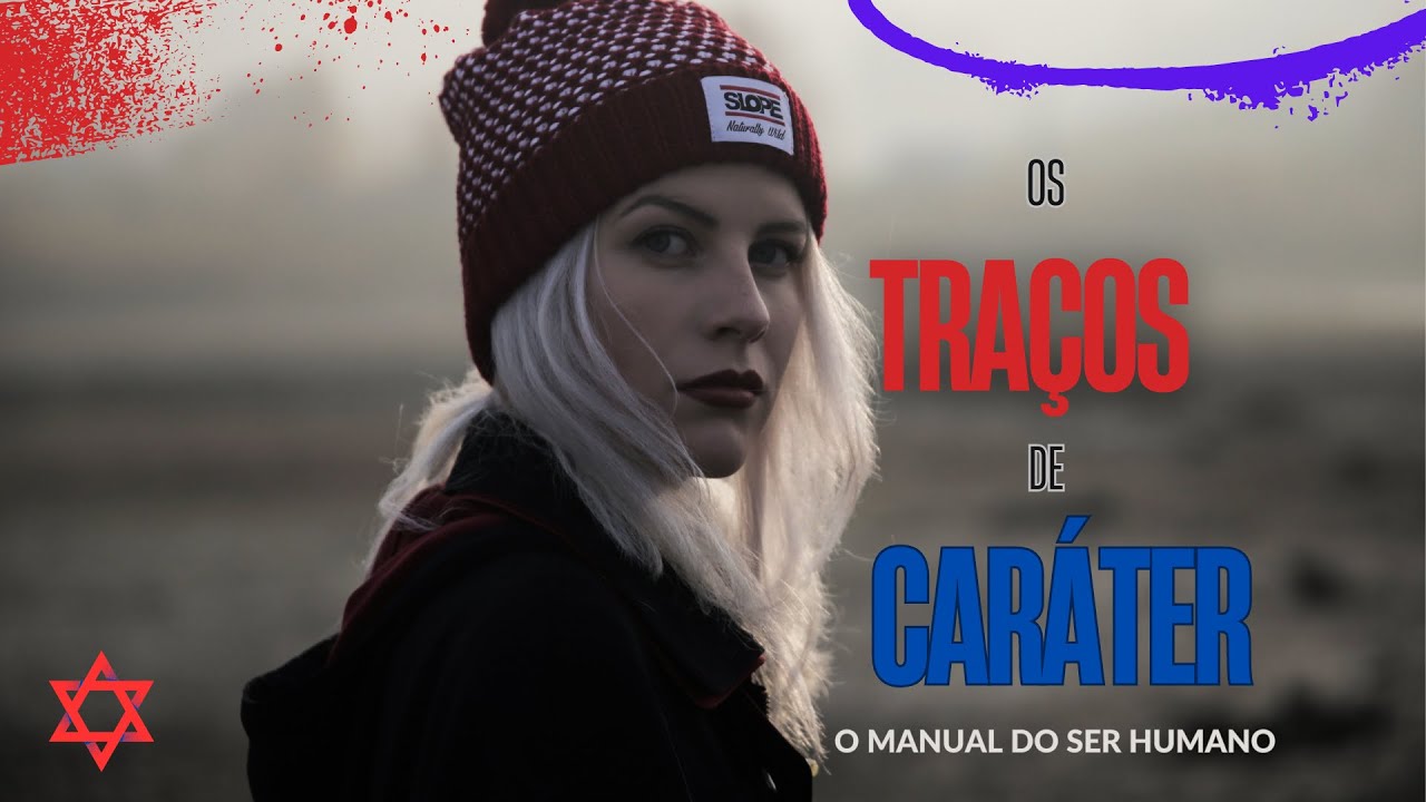 O Corpo Explica - Introdu&ccedil;&atilde;o ao Manual do Ser Humano
