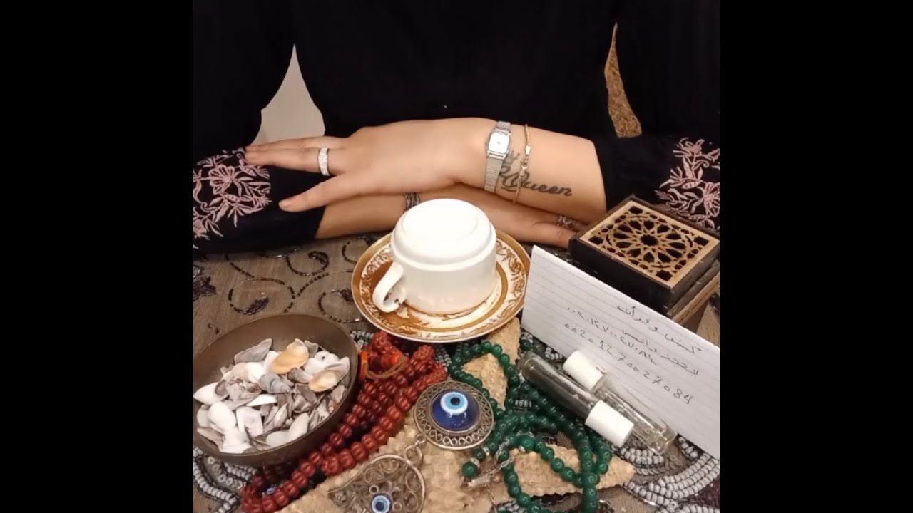 برج الثور توقعات الاسبوع الاول من شهر يوليو 2024❤️🧿💪