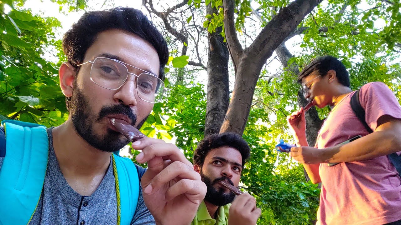 A Day in Law Student's Life | Jb 3 Shayar Hue Ekathe | When is My Actual Birthday ? | DU LLB
