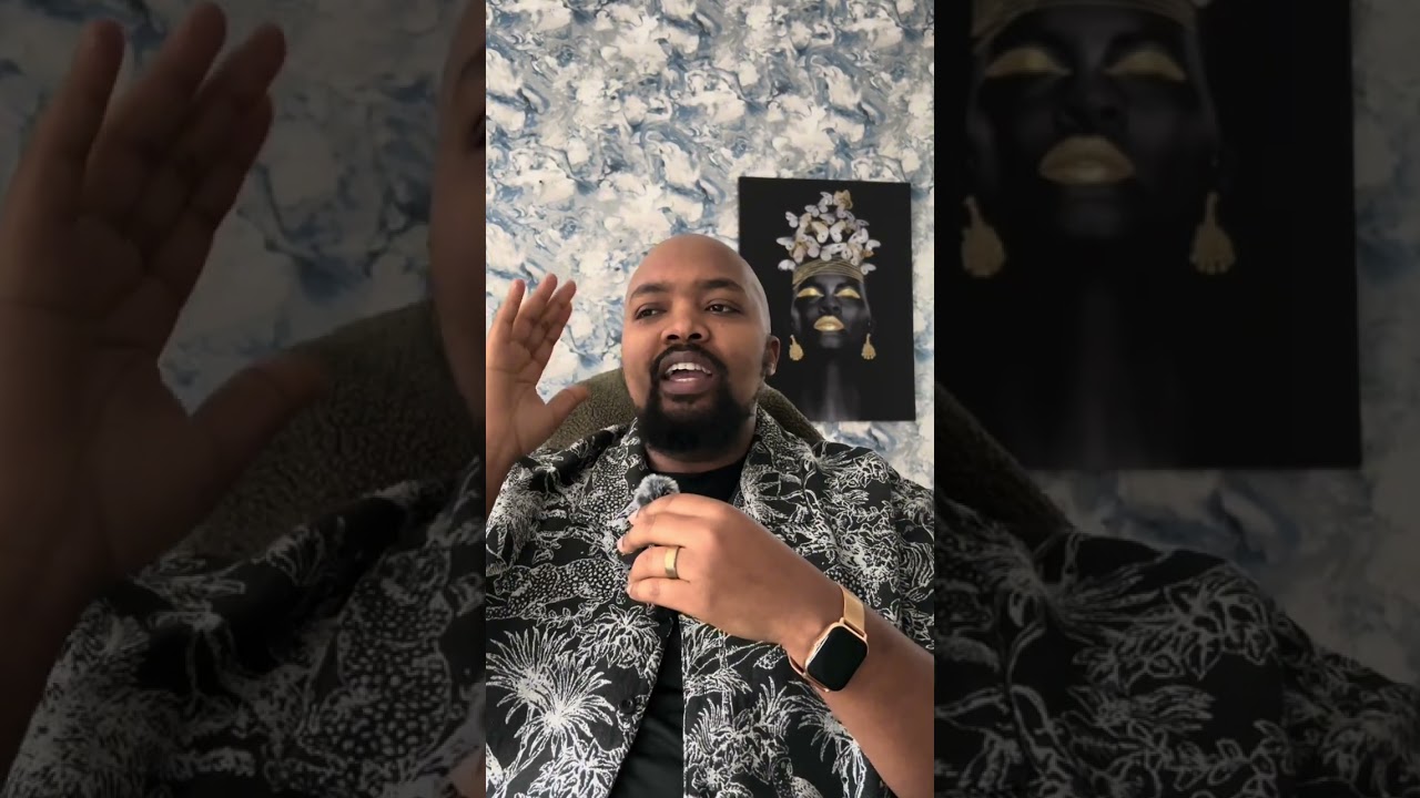 Cleaning out the closet 🧹 What are you carrying into 2026 #viralvideo 