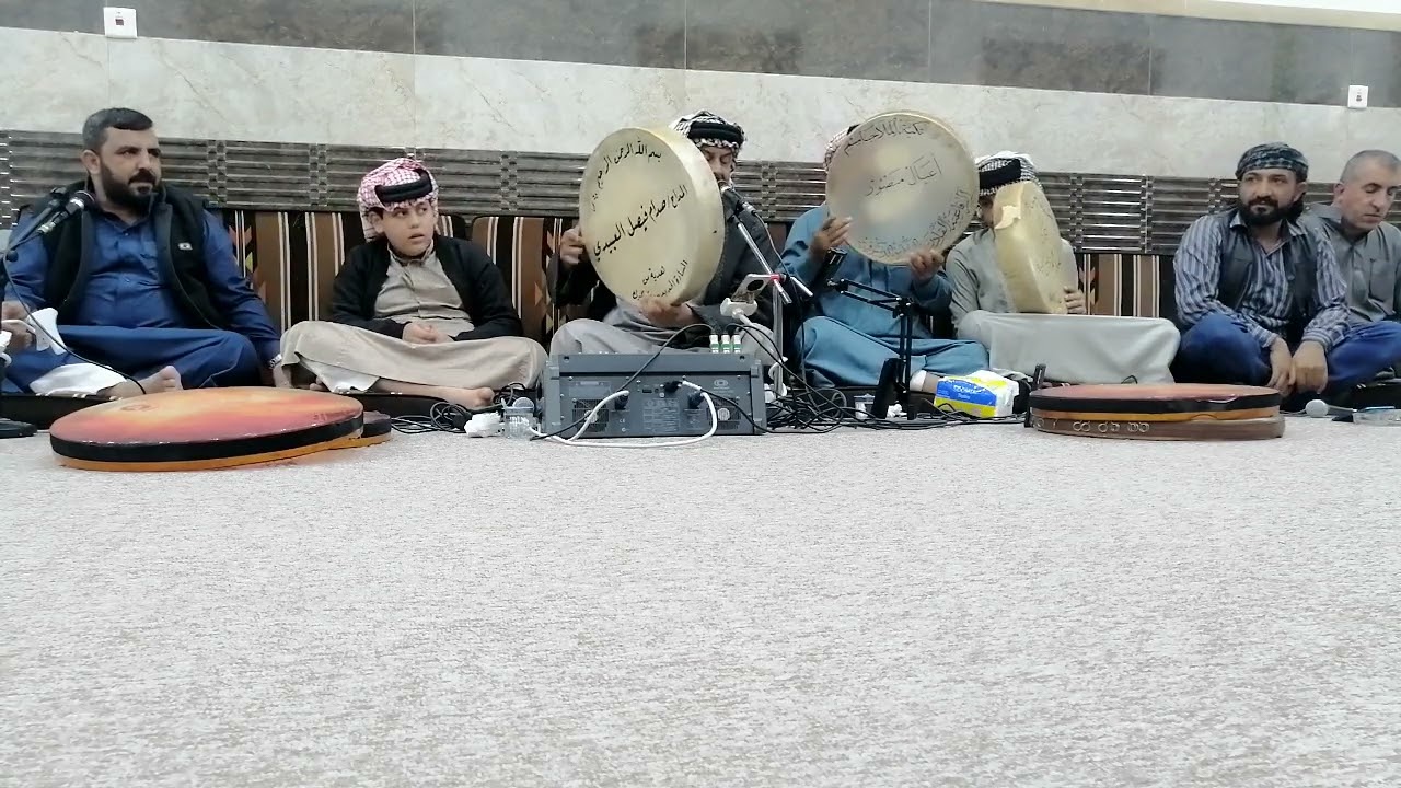 ٢٥ تشرين الثاني، ٢٠٢٢