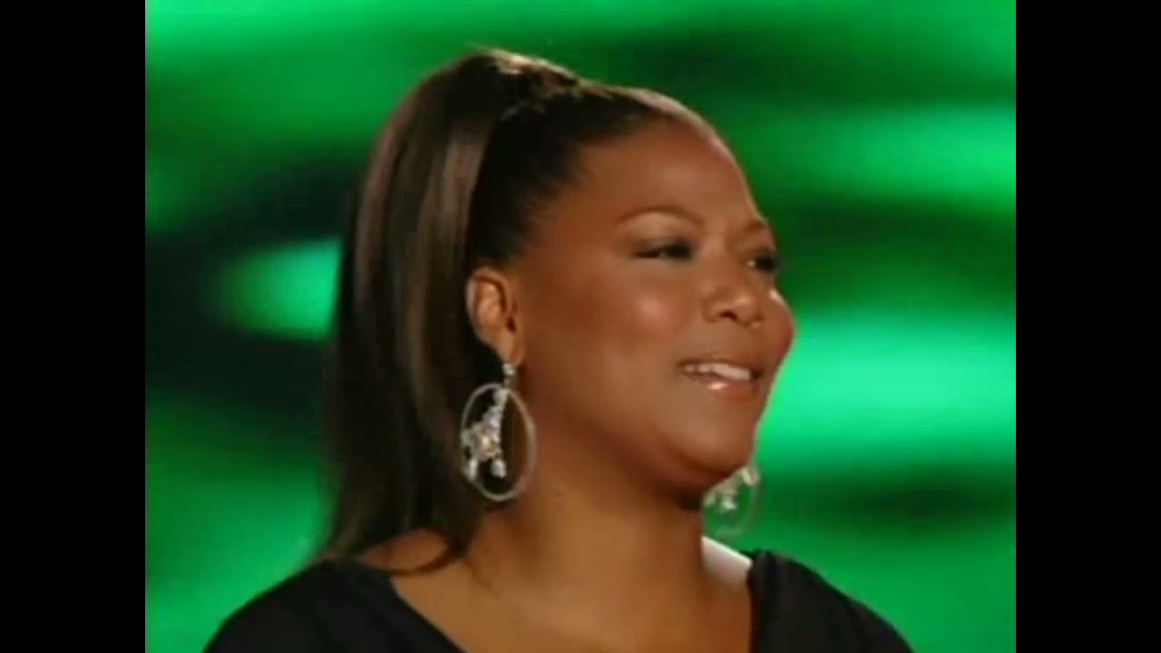 Mtv Vmas 2004 4