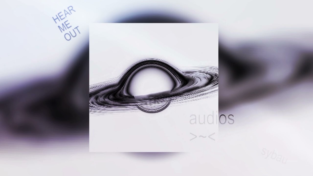 Sped up / Slowed Tiktok Audios to cure your boredom 👻✯ (+ Timestamps)