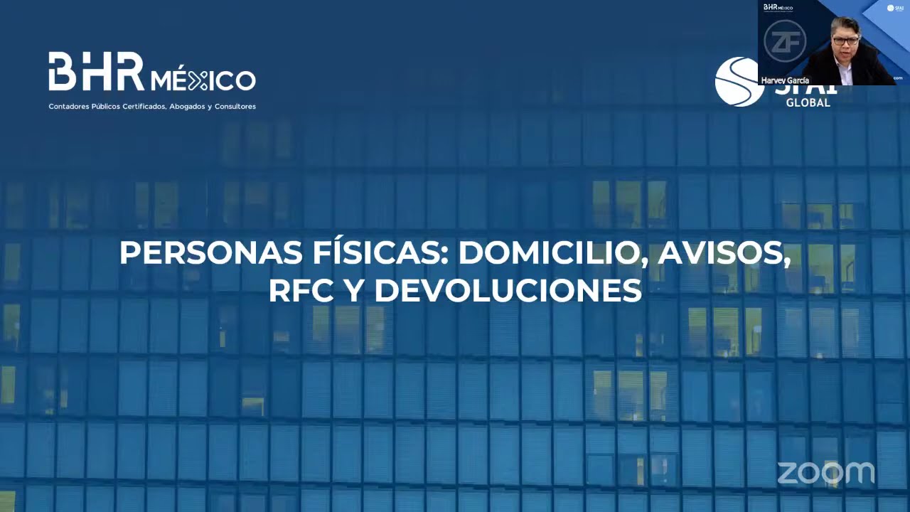 Resolución Miscelánea 2026: la nueva arquitectura de reglas y anexos que debes dominar.