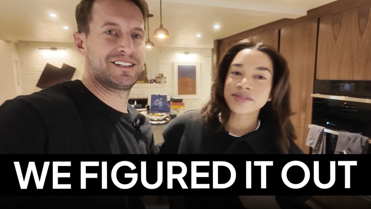 NYC Kitchen Renovation Update + House Beautiful Magazine Feature!