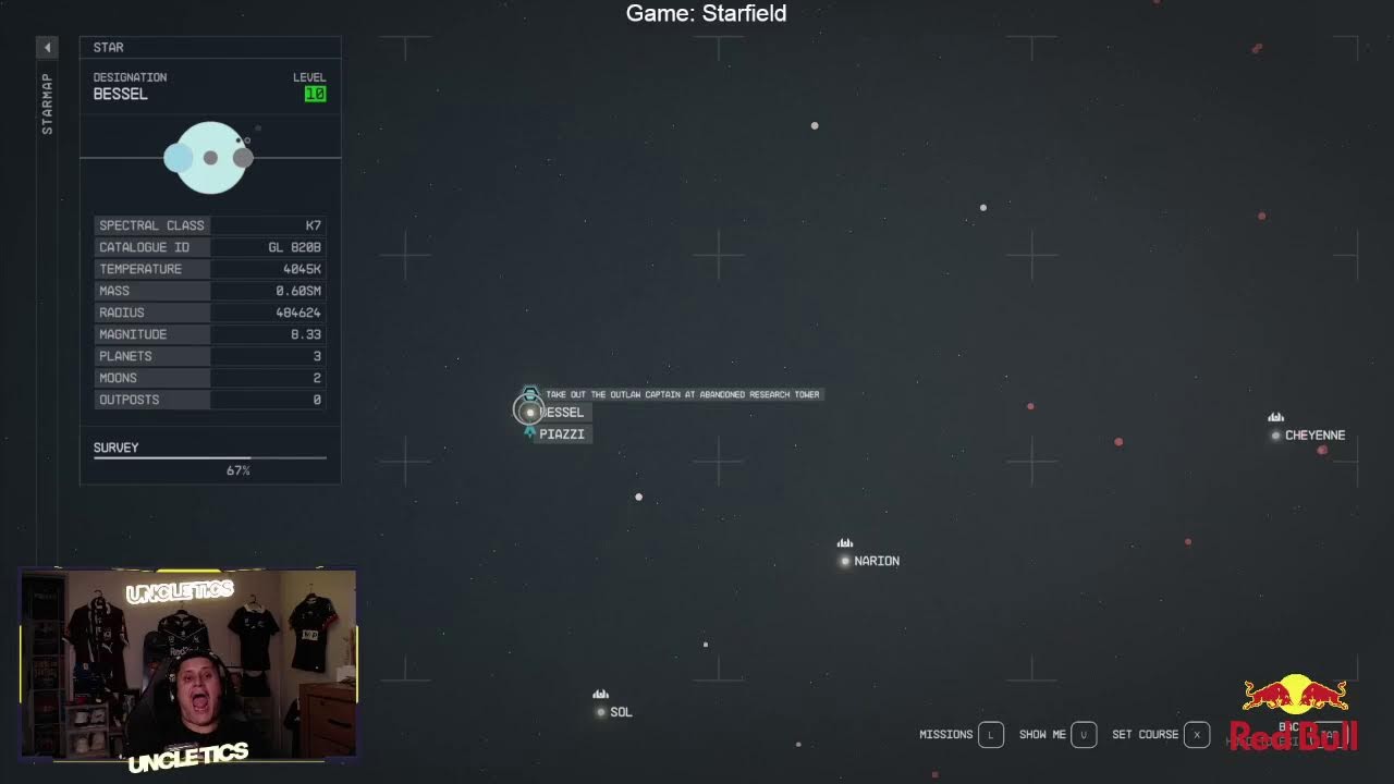 i am live baby