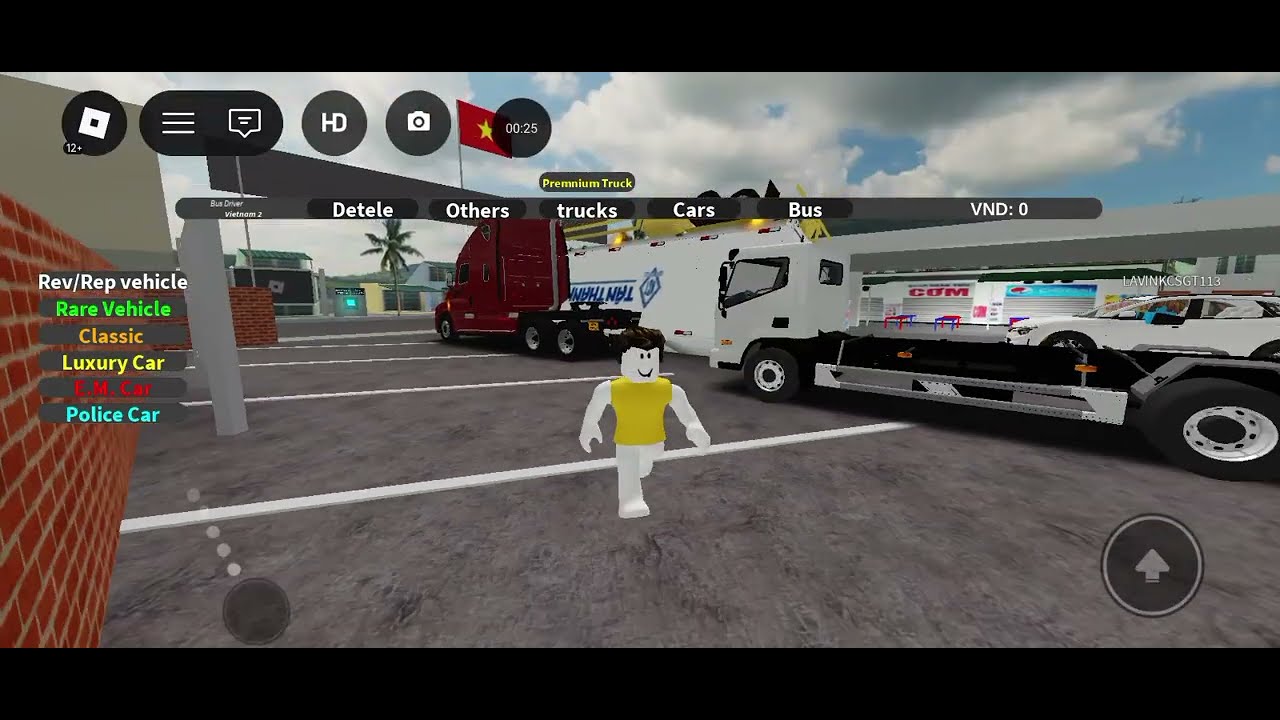 Roblox