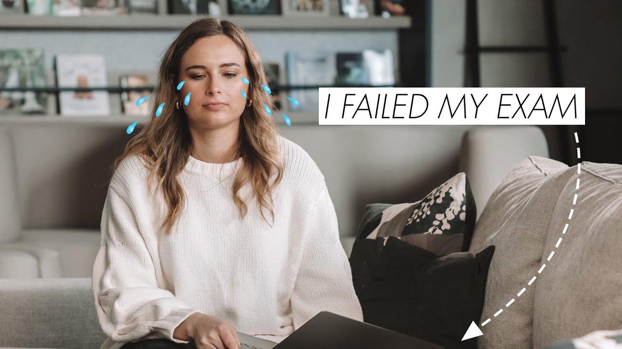 AUSTRALIAN FLIGHT ATTENDANT TRAINING - Q&A & Tips