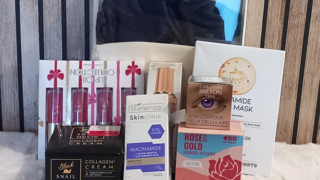 Trafiłam na perełkę !!!!!-Tkmaxx  haul