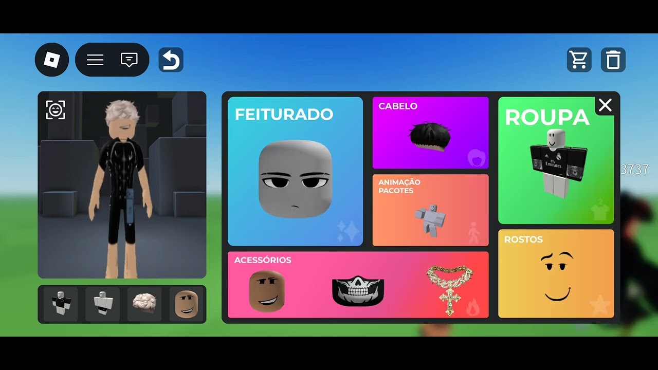 4 de fevereiro de 2026