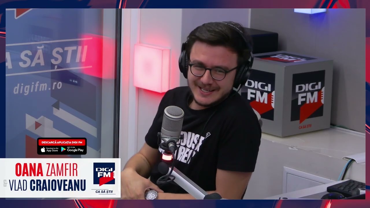 Valentin Stan (Digi 24), despre „Săptămâna Iadului”: Cum sunt testați soldații de elită ai României