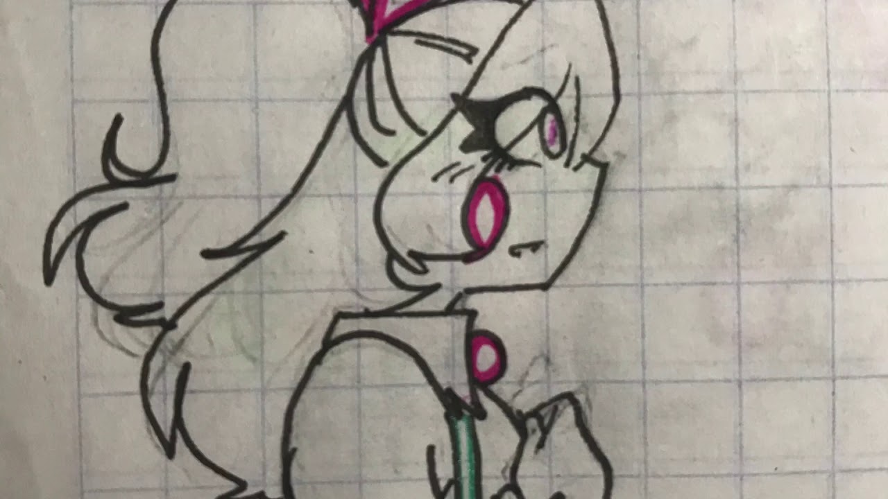 Absolutely smitten Animatic {Flurry x Yamitsu}
